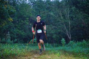 BIB: 
                            <button type="button" onclick="openModal(19425987)" class="btn btn-primary btn-sm float-right btn-popup" data-toggle="modal" data-target=".modal-high-quality">
                        <i class="fas fa-shopping-cart"></i> Add to Cart
                    </button>
                                            <button type="button" onclick="isThisMe(19425987, true)" class="btn btn-success btn-sm float-right btn-popup btn-isme hidden" data-toggle="tooltip" data-placement="bottom" title="นี่คือรูปของคุณใช่ไหม คลิกที่นี่เพื่อเอาเข้าอัลบั้ม">
                        <i class="fas fa-plus"></i> Add to album
                    </button>
                    <button type="button" onclick="isThisMe(19425987, false)" class="btn btn-warning btn-sm float-right btn-popup btn-isnotme hidden">
                        <i class="fas fa-ban"></i> Remove from album
                    </button>